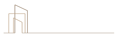 Chiarenza Residential Logo